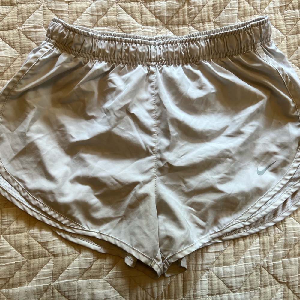 Nike Tempo Running Shorts - Picture 8 of 15